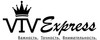 Preview logo 2