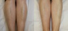 Little 4bcb867c60c6b047feed4f27a1da069f