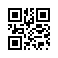 Qr rumgrav.com