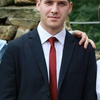 Version 100 img 20170606 135901