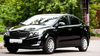 Preview kia rio