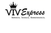 Preview logo 01