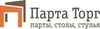 Preview logo