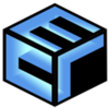 Preview logo fin esgnew 200x200 2202