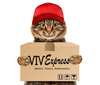 Preview vtv express %d0%ba%d0%be%d1%82