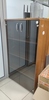 Preview img 20210624 165256
