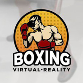 Boxing 300