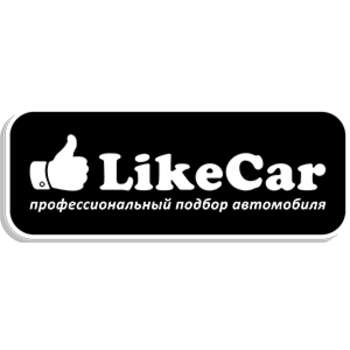 Likecar 300