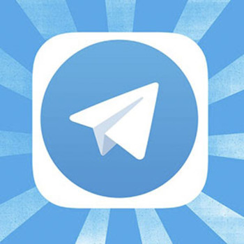 News 003 300