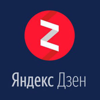 News 005 300