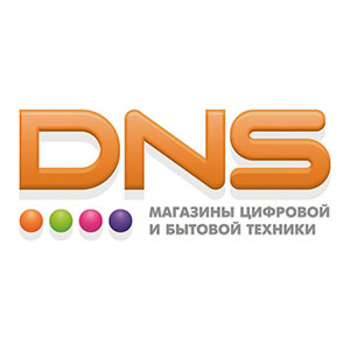 Магазин Компьютерной Техники Dns Магазин Компьютерной Техники Dns