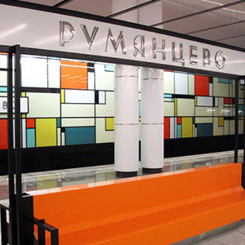 News 013 300