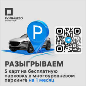 Big preview fill 400%d1%85400 %d0%9b%d0%9a3