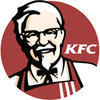 Logo kfc logo 200