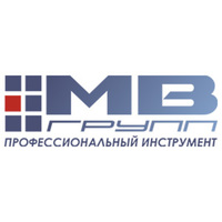 Мв Групп Румянцево Интернет Магазин