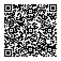 Qr qrcode