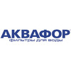 Logo akvafor logo 300