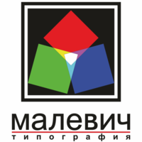 Qr logo