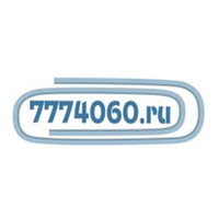 Qr 7774060 logo 320