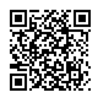 Qr qr code