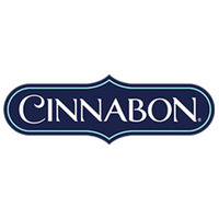 Qr cinnabon logo 300