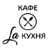 Logo %d0%bb%d0%be%d0%b3%d0%be la %d0%ba%d1%83%d1%85%d0%bd%d1%8f 11