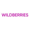 Logo logo wildberries 300