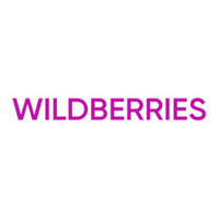 Qr logo wildberries 300