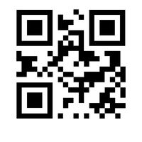 Qr qr cod