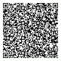 Qr 13934588485c19dfe0d452822add27f3481e215266
