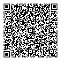 Qr 13934591333050bfe1f7097545859269e48acdc3e8