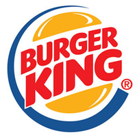 Qr burgerking logo 300
