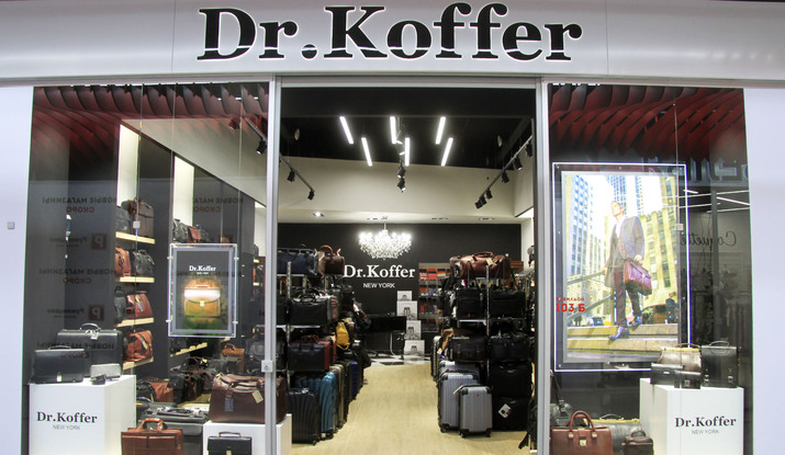 New slider drkoffer 1920 1