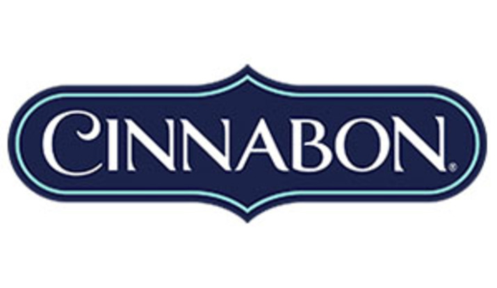 New slider cinnabon logo 300