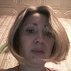 Version 100 20170130 214536