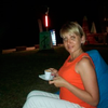 Version 100 avatar