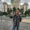 Version 100 img 20180710 wa0008