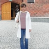 Version 100 img 20181023 235656